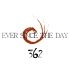 Ever Since The Day - 362
