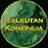 Kalkutan Konepaja - 2nd Spring