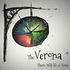 The Verona - There Will Be a Time