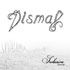 Dismay - Trust in Vain