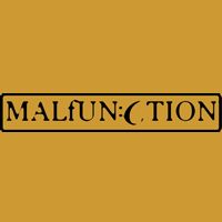 MALfUNCTION