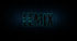 Eemix - Uplifting Trance Projekti