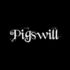 Pigswill - Come To Me