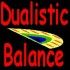 Dualistic Balance - The Demonic Headache