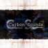 Carbon Sounds - Atmospheric melody