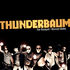 Thunderbaum - The Rockpot