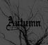 Fear Delirium - Autumn