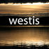 Westis - Arctic Nights
