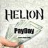 Helion - Pay Day