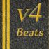 v4 Beats - Snapshot (varattu: Peysface)