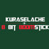 Kuraselache - 8 Bit Boomstick
