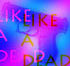 TÄDÄÄ - Like a Dead featuring Malla