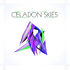 Celadon Skies - Bad Boy