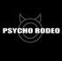 Psycho rodeo - Hot Libido
