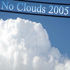 Acrobite - No Clouds 2005 (Original Mix)