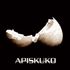 Apiskuko - I feel alive