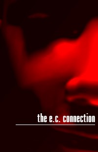 The E.C. Connection