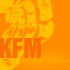 KFMrockin - KFM - Hullu