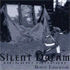 Silent Dream - Ready To Fall
