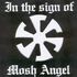 Mosh Angel - Tormentor