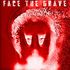 Facegrave - Face The Grave