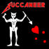 Buccaneer - Pirate Raiders