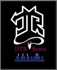 DTR Beats