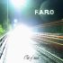 Faro - Out of Reach