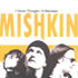 Mishkin - In Between