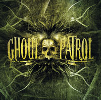 Ghoul Patrol