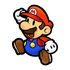 Carry55 - Mario laulu
