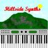 Hillside Synths - Cherry Bloom