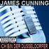 James Cunning - Ich bin Düsseldorfer feat. Dj Farbstoff