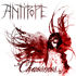 Antipope - A Dying God