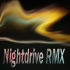 Nightdrive - KASA - Stay (Nightdrive Remix)
