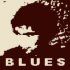 Kalsarikänni-bluesia - Blues III