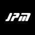 Jx2 - Jubei (rEvolution edit)