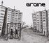 Graine - This Place