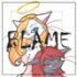 Blame - My Crazy Way