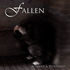 FALLEN - Scarred & Wounded
