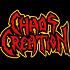 Chaos Creation - Morality Of Mutilation