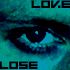 Alex Inc - Love&Lose