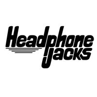 Headphone Jacks