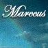 Marccus - Invisible Web