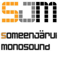 Someenjärvi Monosound