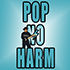 Pop No Harm - Parisuhdeluku