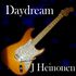 J Heinonen - Daydream
