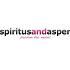 Spiritus & Asper - Ville Lope - Gratitude (Spiritus & Asper Remix) promo clip