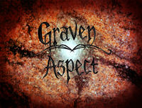 Graven Aspect