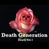 Death Generation - Before I will die